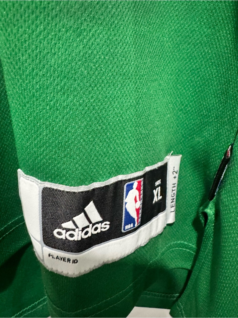 Shirt Subcategory Classification - Picture 5 of 6